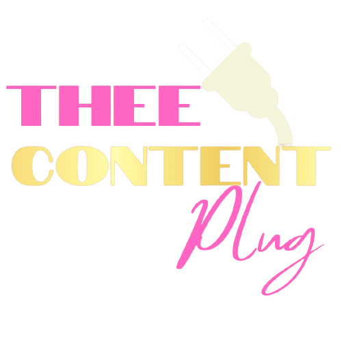 Thee Content Plug
